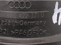  Бачок гидроусилителя Audi A8 (D4) 2010-2017 8797551 #4