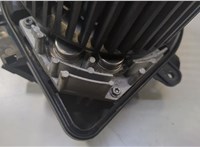  Двигатель отопителя (моторчик печки) Citroen Xsara 2000-2005 8797578 #4