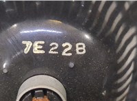  Двигатель отопителя (моторчик печки) Chevrolet Captiva 2006-2011 8797587 #4