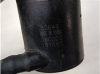  Двигатель (насос) омывателя Fiat Sedici 2006-2012 8797592 #3