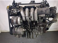  Двигатель (ДВС) Volvo S40 / V40 1995-2004 8797608 #2