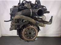  Двигатель (ДВС на разборку) Volvo S40 / V40 1995-2004 8797608 #3