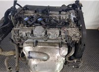  Двигатель (ДВС на разборку) Volvo S40 / V40 1995-2004 8797608 #5