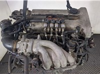  Двигатель (ДВС) Mazda MX-3 8797626 #5