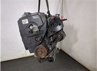  Двигатель (ДВС) Volvo S40 / V40 1995-2004 8797659 #1
