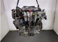  Двигатель (ДВС) Volvo S40 / V40 1995-2004 8797659 #2