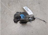 1612788680, 1615655980 Замок двери Peugeot Boxer 2014- 8797683 #3