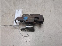 1612788680, 1615655980 Замок двери Peugeot Boxer 2014- 8797683 #4