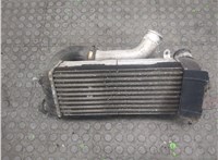  Радиатор интеркулера Hyundai Santa Fe 2005-2012 8797699 #3