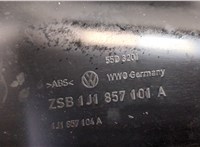  Бардачок (вещевой ящик) Volkswagen Golf 4 1997-2005 8797792 #5