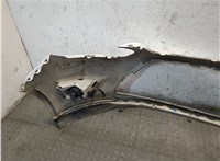1899436, AM5117762AC57VT, 1758223, AM5117762ACXWAA Бампер Ford C-Max 2010-2015 8797815 #4