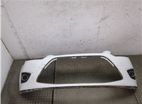 1899436, AM5117762AC57VT, 1758223, AM5117762ACXWAA Бампер Ford C-Max 2010-2015 8797815 #6