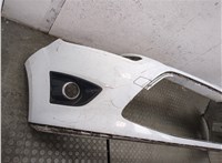1899436, AM5117762AC57VT, 1758223, AM5117762ACXWAA Бампер Ford C-Max 2010-2015 8797815 #8