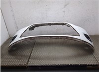 1899436, AM5117762AC57VT, 1758223, AM5117762ACXWAA Бампер Ford C-Max 2010-2015 8797815 #9
