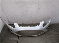 1899436, AM5117762AC57VT, 1758223, AM5117762ACXWAA Бампер Ford C-Max 2010-2015 8797815 #10
