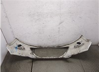 1899436, AM5117762AC57VT, 1758223, AM5117762ACXWAA Бампер Ford C-Max 2010-2015 8797815 #11