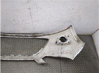 1899436, AM5117762AC57VT, 1758223, AM5117762ACXWAA Бампер Ford C-Max 2010-2015 8797815 #12
