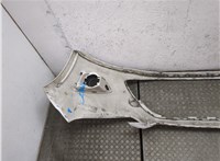 1899436, AM5117762AC57VT, 1758223, AM5117762ACXWAA Бампер Ford C-Max 2010-2015 8797815 #13