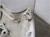 1899436, AM5117762AC57VT, 1758223, AM5117762ACXWAA Бампер Ford C-Max 2010-2015 8797815 #14
