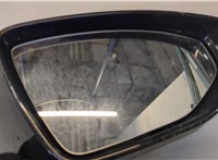  Зеркало боковое Audi A6 (C8) 2018- 8797820 #4