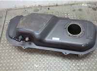 1700B232 Бак топливный Mitsubishi Outlander 2012-2021 8797929 #5