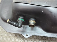 1700B232 Бак топливный Mitsubishi Outlander 2012-2021 8797929 #6