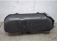 1700B232 Бак топливный Mitsubishi Outlander 2012-2021 8797929 #7