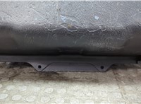 1700B232 Бак топливный Mitsubishi Outlander 2012-2021 8797929 #8