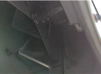 1700B232 Бак топливный Mitsubishi Outlander 2012-2021 8797929 #9