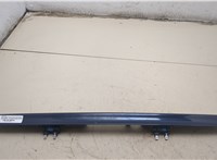 A2027400293 Накладка крышки багажника (двери) Mercedes C W202 1993-2000 8797966 #5