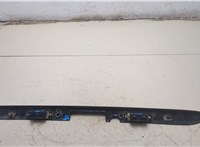 A2027400293 Накладка крышки багажника (двери) Mercedes C W202 1993-2000 8797966 #6