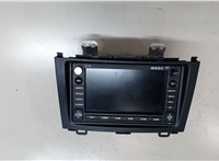 BB717PO Магнитола Honda CR-V 2007-2012 8798056 #6