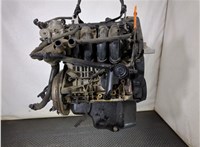  Двигатель (ДВС) Skoda Fabia 1999-2004 8798059 #4