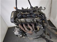  Двигатель (ДВС) Skoda Fabia 1999-2004 8798059 #5