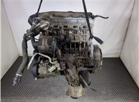  Двигатель (ДВС) BMW 3 E90, E91, E92, E93 2005-2012 8798087 #2