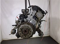  Двигатель (ДВС) BMW 3 E90, E91, E92, E93 2005-2012 8798087 #4