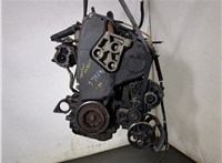  Двигатель (ДВС) Renault Trafic 2001-2014 8798114 #1