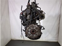  Двигатель (ДВС) Renault Trafic 2001-2014 8798114 #4