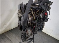  Двигатель (ДВС) Renault Trafic 2001-2014 8798114 #6