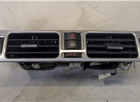  Дефлектор обдува салона Land Rover Range Rover 3 (LM) 2002-2012 8798117 #1