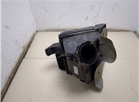 058133837E Корпус воздушного фильтра Volkswagen Passat 5 1996-2000 8798118 #7