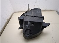058133837E Корпус воздушного фильтра Volkswagen Passat 5 1996-2000 8798118 #8
