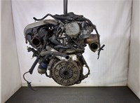  Двигатель (ДВС на разборку) Audi A4 (B6) 2000-2004 8798145 #3