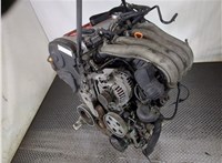 Двигатель (ДВС на разборку) Audi A4 (B6) 2000-2004 8798145 #5