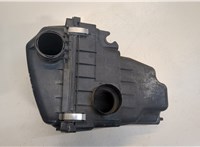 09204631 Корпус воздушного фильтра Opel Agila 2000-2007 8798180 #8