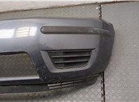  Бампер Ford Fusion 2002-2012 8798222 #2