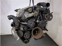  Двигатель (ДВС) Mercedes CLK W208 1997-2002 8798231 #1