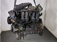  Двигатель (ДВС) Mercedes CLK W208 1997-2002 8798231 #2