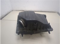 9129743 Корпус воздушного фильтра Opel Corsa C 2000-2006 8798330 #6
