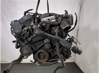  Двигатель (ДВС) BMW 3 E90, E91, E92, E93 2005-2012 8798357 #1